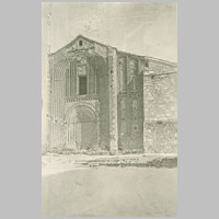 Photo Fundacion Joaquin Diaz , Wikipedia.jpg